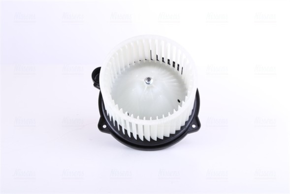 Nissens 87389 Blower nissens 87389