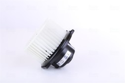 Nissens 87389 Blower nissens 87389