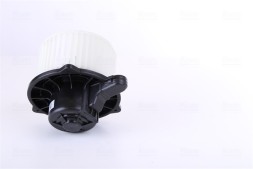 Nissens 87389 Blower nissens 87389