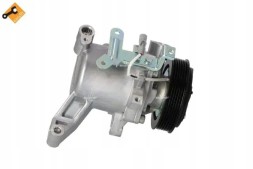 NRF 320159 Compressor air conditioning compressor 320159 nrf