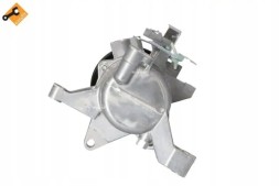 NRF 320159 Compressor air conditioning compressor 320159 nrf