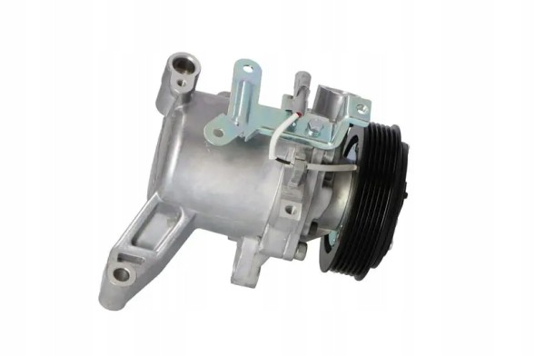 NRF 320159 Compressor air conditioning compressor 320159 nrf