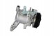NRF 320159 Compressor air conditioning compressor 320159 nrf