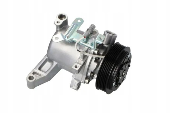 NRF 320159 Compressor air conditioning compressor 320159 nrf