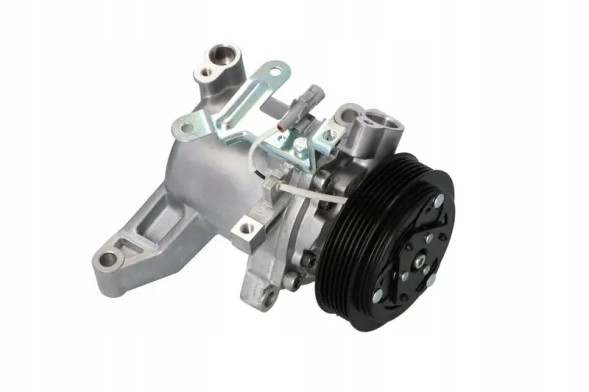 NRF 320159 Compressor air conditioning compressor 320159 nrf