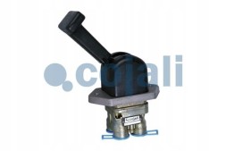 Cojali 2224553 Volvo cojali 2224553 brake valve