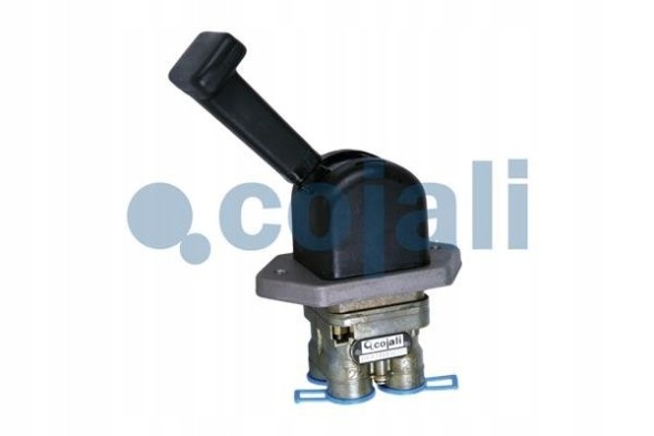 Cojali 2224553 Volvo cojali 2224553 brake valve