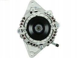 AS-PL A5072 Alternator a5072 as-pl mitsubishi