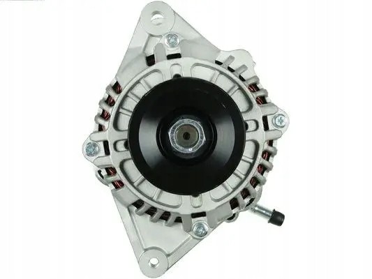 AS-PL A5072 Alternator a5072 as-pl mitsubishi