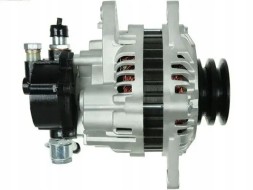 AS-PL A5072 Alternator a5072 as-pl mitsubishi
