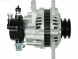 AS-PL A5072 Alternator a5072 as-pl mitsubishi