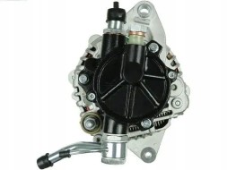 AS-PL A5072 Alternator a5072 as-pl mitsubishi