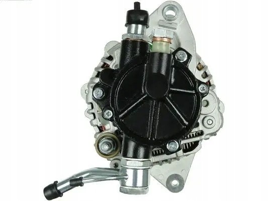 AS-PL A5072 Alternator a5072 as-pl mitsubishi
