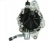 AS-PL A5072 Alternator a5072 as-pl mitsubishi