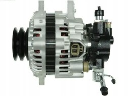 AS-PL A5072 Alternator a5072 as-pl mitsubishi