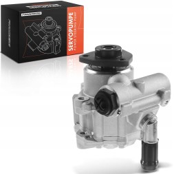 Frankberg 5481FB0018523 Frankberg power steering pump for mercedes-benz w638 2.3l 0024664901
