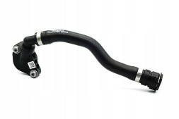 BMW OE OEM 11158698823 Vent cable bmw g05 g06 g07