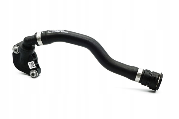 BMW OE OEM 11158698823 Vent cable bmw g05 g06 g07