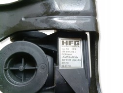 Audi OE 059906249J Heater valve solenoid valve audi vw 059906248a 059906249j