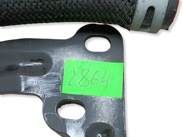 Audi OE 059906249J Heater valve solenoid valve audi vw 059906248a 059906249j