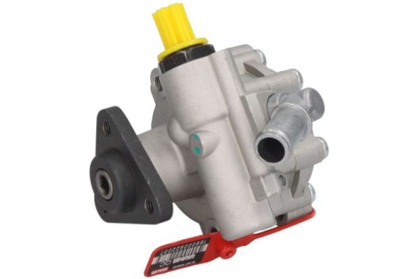 Lauber 55.1220 Hydraulic pump for steering gear - lauber lau 55.1220