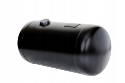 Elpigaz 50L bormech tank 50/270 cylinder 951mm stako gzwm production 2026 year