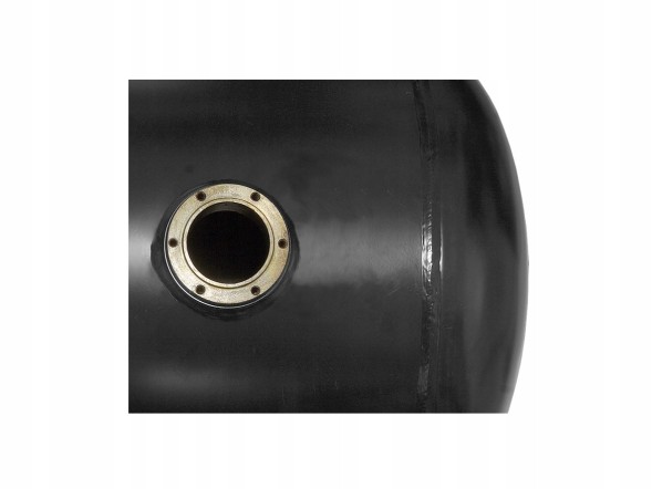 Elpigaz  50L bormech tank 50/270 cylinder 951mm stako gzwm production 2026 year