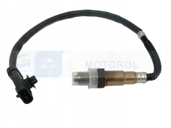 OE 7700107433 Lambda sensor r 1.2-2.0 4prz 480mm - oe oem7700107433