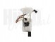 Hitachi 132738 Fuel pump with level sensor petrol 132738