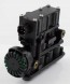 Knorr-Bremse K019821 Solenoid valve ecas scania volvo 21083660 35839 cosibo
