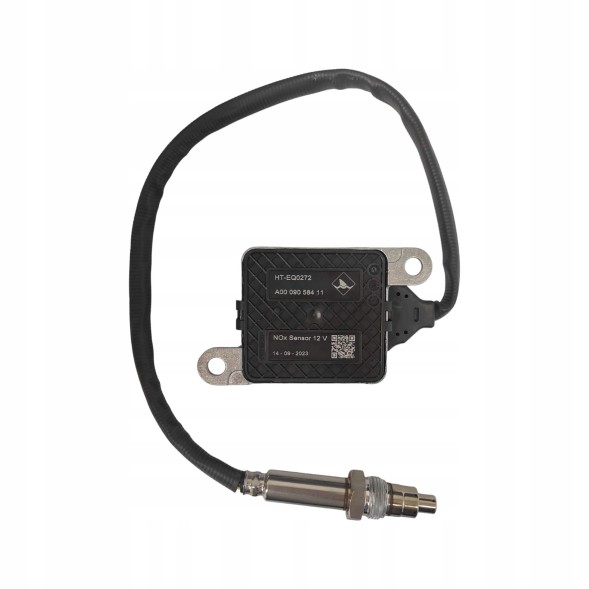 PiterParts HT-EQ0272 Nox sensor mercedes benz glc sprinter vito slc slk 2.1 2.2 3.0 cdi bluetec