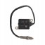 PiterParts HT-EQ0272 Nox sensor mercedes benz glc sprinter vito slc slk 2.1 2.2 3.0 cdi bluetec