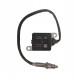 PiterParts HT-EQ0272 Nox sensor mercedes benz glc sprinter vito slc slk 2.1 2.2 3.0 cdi bluetec