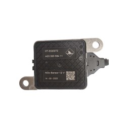 PiterParts HT-EQ0272 Nox sensor mercedes benz glc sprinter vito slc slk 2.1 2.2 3.0 cdi bluetec