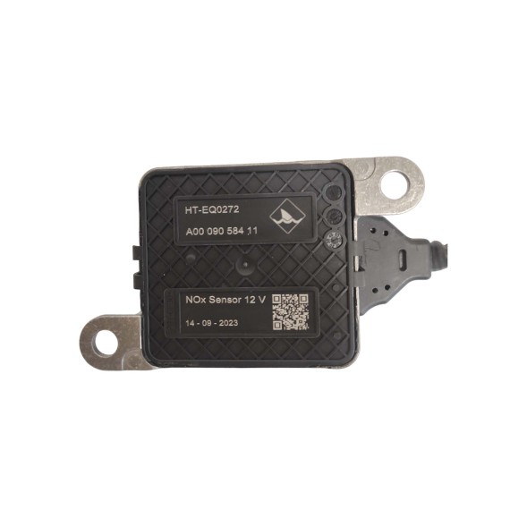 PiterParts HT-EQ0272 Nox sensor mercedes benz glc sprinter vito slc slk 2.1 2.2 3.0 cdi bluetec