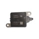 PiterParts HT-EQ0272 Nox sensor mercedes benz glc sprinter vito slc slk 2.1 2.2 3.0 cdi bluetec