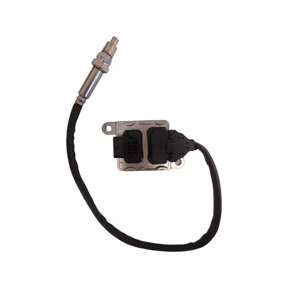 PiterParts HT-EQ0272 Nox sensor mercedes benz glc sprinter vito slc slk 2.1 2.2 3.0 cdi bluetec