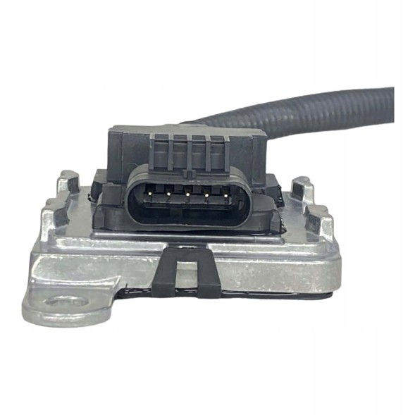 PiterParts HT-EQ0272 Nox sensor mercedes benz glc sprinter vito slc slk 2.1 2.2 3.0 cdi bluetec