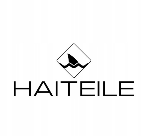 PiterParts HT-EQ0272 Nox sensor mercedes benz glc sprinter vito slc slk 2.1 2.2 3.0 cdi bluetec