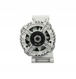 BV Psh 445.504.110.010 Alternator 445.504.110.010 bv psh mini cabrio r52