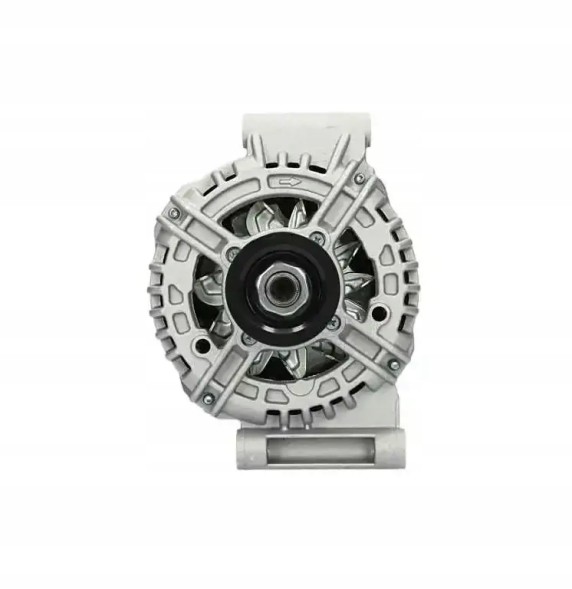 BV Psh 445.504.110.010 Alternator 445.504.110.010 bv psh mini cabrio r52