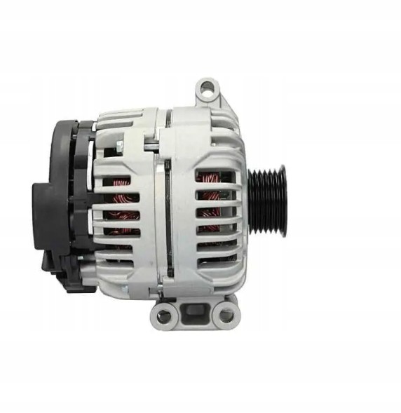 BV Psh 445.504.110.010 Alternator 445.504.110.010 bv psh mini cabrio r52