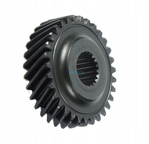 Antonio Masiero 62433 62433 Gear 6 gear 31-20 teeth volkswagen golf