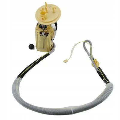 Meat&amp;Doria 77874 Fuel pump 77874 meat &amp; doria