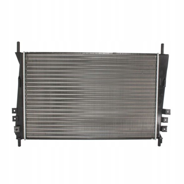 Thermotec D7J001TT Thermotec d7j001tt cooler, engine cooling system d7j001tt