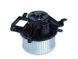 Maxgear AC730160 Blower motor peugeot 3008 09- ac730160 maxgear