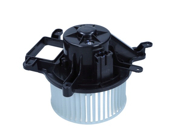 Maxgear AC730160 Blower motor peugeot 3008 09- ac730160 maxgear