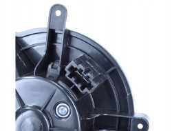 Maxgear AC730160 Blower motor peugeot 3008 09- ac730160 maxgear