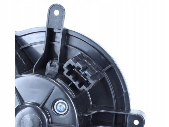 Maxgear AC730160 Blower motor peugeot 3008 09- ac730160 maxgear