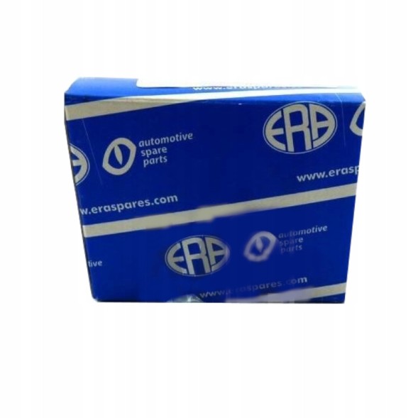 ERA 775570A G1791151_i power unit